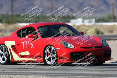 media/Oct-18-2025-PCA San Diego (Sat) [[653db1c827]]/1-Green/Session 5 (Turn 16)/